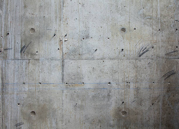 Best Stamped Concrete Services in Brushy Creek, TX
